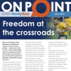 OnPoint - July 2019